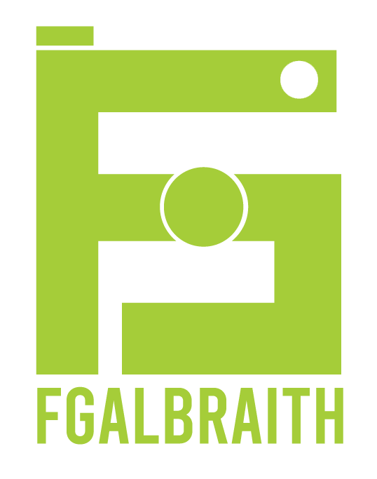 Fgalbraith tipo solo  02